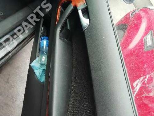 Used Right front door panel Right front door panel AUDI A3 (8P1) [2003-2013] 11014525 11014525