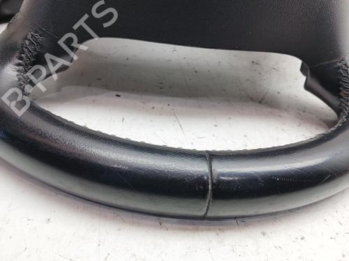 Steering wheel AUDI A3 (8P1) 2.0 TDI 16V | BP33431172C49 - Image 10