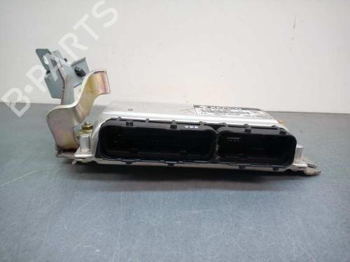 Engine control unit (ECU) HYUNDAI GETZ (TB) 1.1 | BP19247492M57 