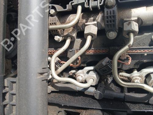Engine BMW 1 (E87) 120 d | BP33794300M1 - Image 3