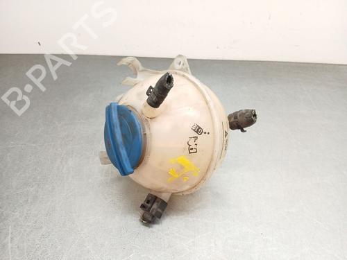 expansion-tank-audi-a3-sportback-8pa-2004-2005-2006-2007-2008-2009-2010-2011-2012-2013-2014-2015-40538410 main image