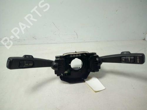 Used Headlight switch VOLVO S40 II (544) [2003-2012]  17956578