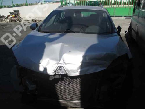 Switch RENAULT MEGANE III Grandtour (KZ0/1)  | BP2423536I30 