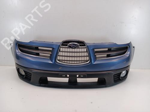 Pare-chocs avant SUBARU TRIBECA (B9) 3.0 (WXE) (245 hp) 24668911