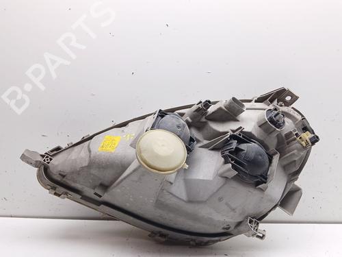 Right headlight MERCEDES-BENZ A-CLASS (W168) A 170 CDI (168.009, 168.109) | BP31018833C29