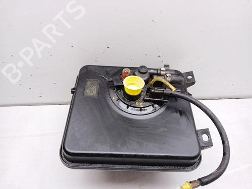 Other CITROËN XANTIA Break (X1_, X2_) 1.9 Turbo D | BP30507281O1