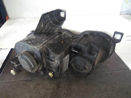 Right headlight ROVER 75 (RJ)  | BP3421667C29 