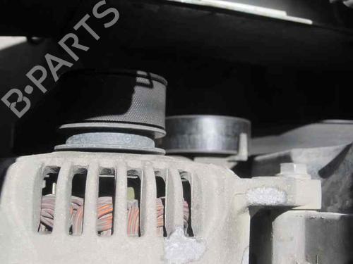 Front left window mechanism SEAT IBIZA III (6L1) 1.4 16V | BP2363014C22 