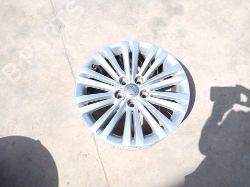 Fælk Fælk OPEL INSIGNIA A Saloon (G09) 2.0 CDTI (69) (160 hp) 33853927 33853927