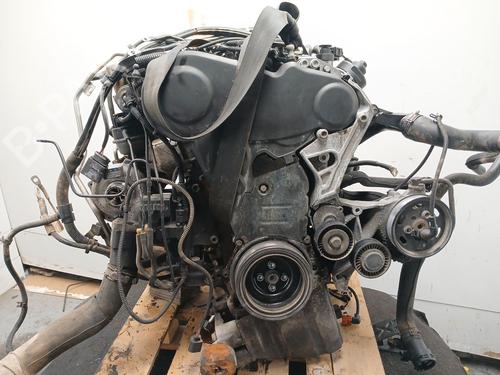 Engine AUDI A4 B8 Avant (8K5) 2.0 TDI | BP32729962M1  - Image 10