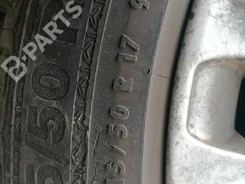 AC compressor FORD FOCUS III 1.0 EcoBoost | BP10069388M34 