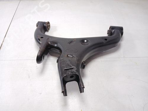 Used Left rear suspension arm LAND ROVER RANGE ROVER SPORT I (L320) 3.0 D 4x4 (211 hp) 25741975
