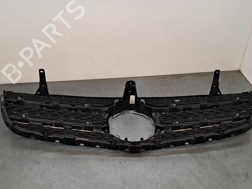 Grille MERCEDES-BENZ GLC (X253) 300 de 4-matic (253.911) | BP29030441C40 