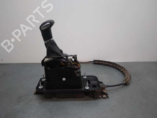 Gear lever VW PASSAT B6 (3C2)  | BP16268555M90 