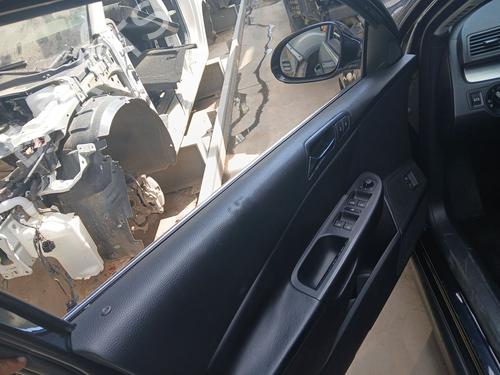 Gearbox VW PASSAT B6 (3C2) 2.0 TDI | BP29969257M3  - Image 10