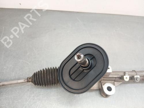 Steering rack NISSAN JUKE (F16_) 1.0 | BP36532640M22 - Image 7