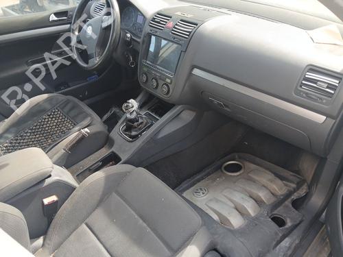 Alternator VW GOLF V (1K1) 1.9 TDI | BP30830221M7  - Image 8