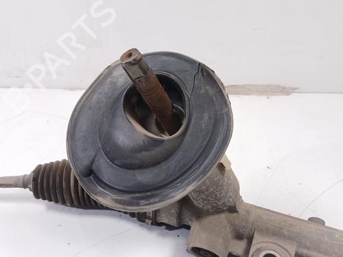 Steering rack FORD FIESTA VI (CB1, CCN) | BP37521847M22 - Image 6