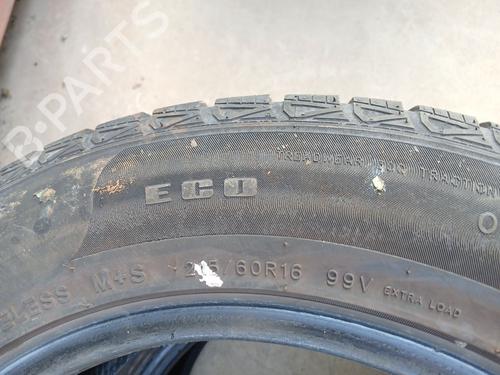 Annen LANCIA PHEDRA (179_) 2.2 JTD (179AXC1A) | BP29916493O1