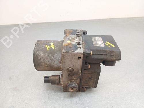 ABS pump AUDI A8 D3 (4E2, 4E8) 3.0 TDI quattro | BP40265236M43  - Image 5