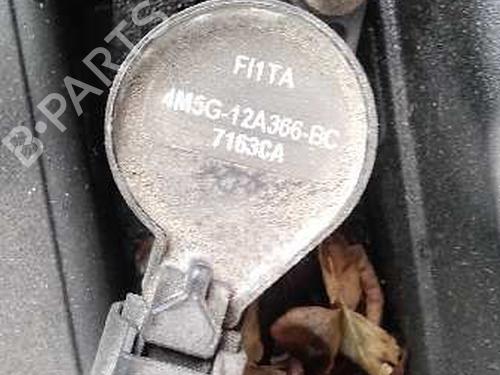 Gearbox FORD FOCUS II Turnier (DA_, FFS, DS) 1.8 | BP3418995M3 