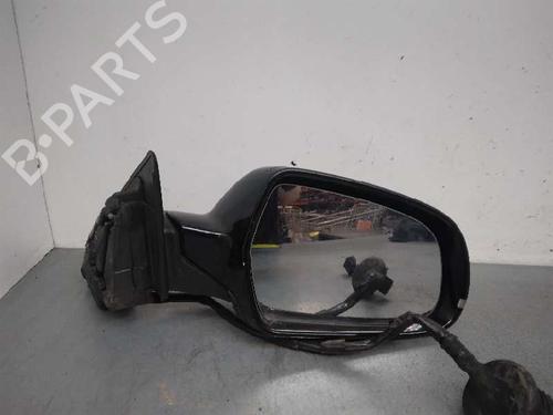 Right mirror AUDI A3 (8P1) 2.0 TDI 16V | BP12231228C27 