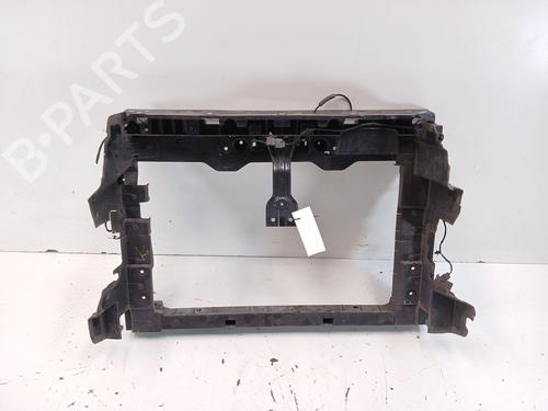 Used Front slam panel Front slam panel MG MG HS (AS23) 1.5 T (SAS23) (162 hp) 36160105 36160105