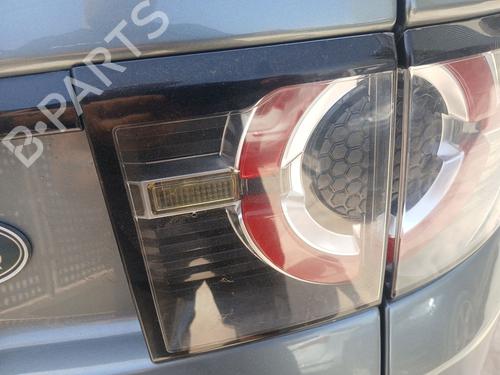 Højre baglygte bagklap Højre baglygte bagklap LAND ROVER DISCOVERY SPORT (L550) 2.0 D (150 hp) 36754512 36754512