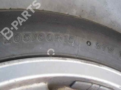 Left front indicator AUDI 100 C4 Saloon (4A2) 2.3 E | BP2374629C32  - Image 43