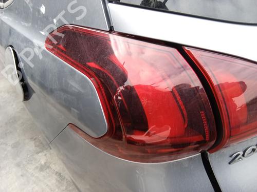 left-taillight-peugeot-2008-i-cu_-2013-40534303 main image