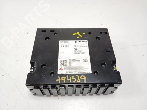 Used Electronic module Electronic module KIA EV3 [2024-2026] 35948801 35948801