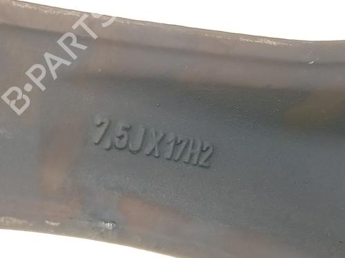 Rim FORD KUGA I 2.0 TDCi | BP29158109C45 