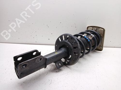 Left front shock absorber OPEL VIVARO C Van (K0) 1.5 | BP33719224M16 - Image 4