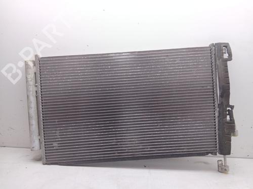 AC radiator CHEVROLET CAPTIVA (C100, C140) 2.0 D | BP29629908M32 