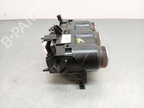 Climate control RENAULT KANGOO III Box Body/MPV | BP10927823I5 - Image 8