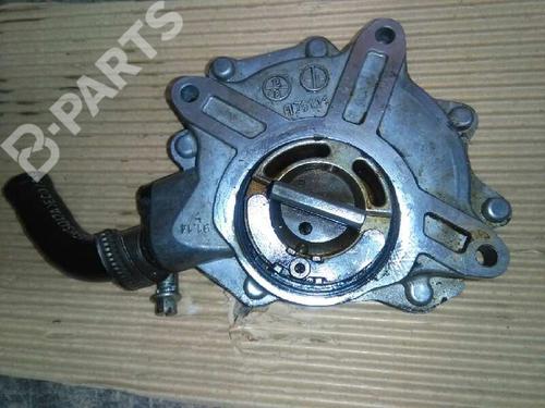 Used Vacuum pump BMW 3 (E90) [2004-2012]  12193057