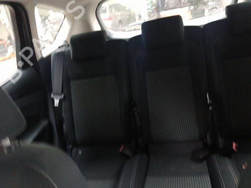 Other FORD C-MAX II (DXA/CB7, DXA/CEU) 1.0 EcoBoost | BP32114064O1 