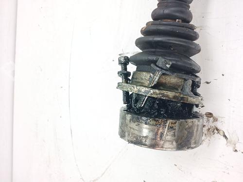 Right front driveshaft VW GOLF V (1K1) 1.9 TDI | BP31996623M39 - Image 3