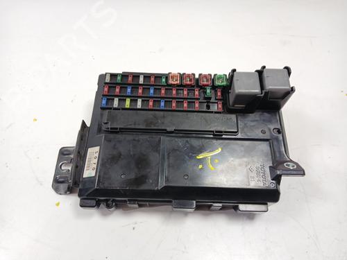 Used Electronic module LEXUS LS (_F4_) 460 (USF40) (381 hp) 31762365