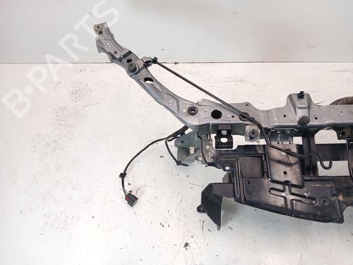 Frontplade/Frontkurv OPEL MOKKA / MOKKA X (J13) 1.4 4x4 (_76) | BP30629930C72