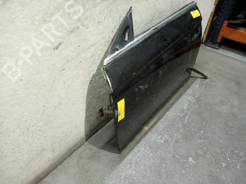 Left front door MERCEDES-BENZ CLS (C219) CLS 320 CDI (219.322) | BP13520625C2 