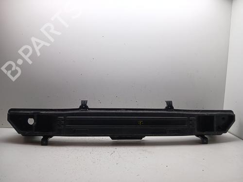 Used Rear bumper reinforcement Rear bumper reinforcement 36886271 36886271