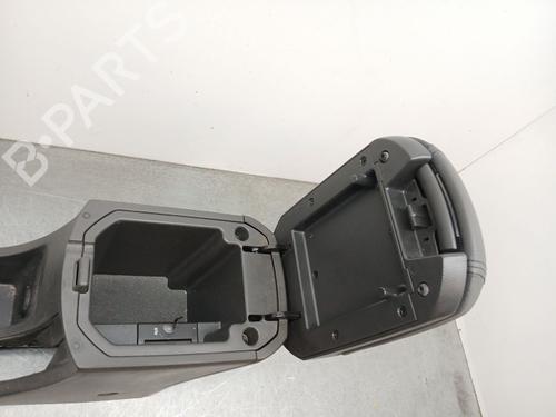 Armrest / Center console CHEVROLET CRUZE (J300) 1.6 | BP40458192I20 - Image 6