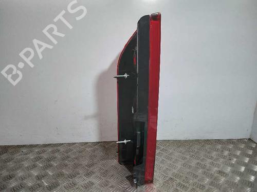 Right taillight CITROËN JUMPER II Van e-Jumper | BP28294731C35 