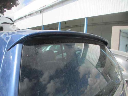 Front left seatbelt OPEL ZAFIRA A MPV (T98) 2.2 DTI 16V (F75) | BP10492825I26 