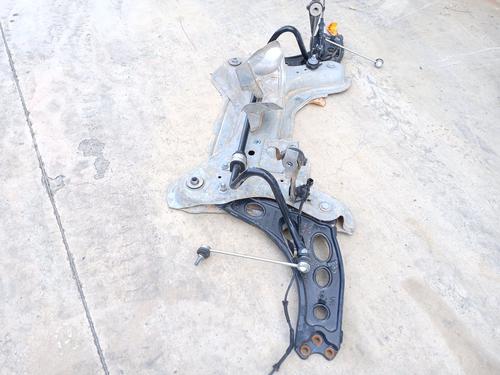 Subframe FIAT TALENTO Van (296_) 2.0 EcoJet | BP39904198M9 - Image 2