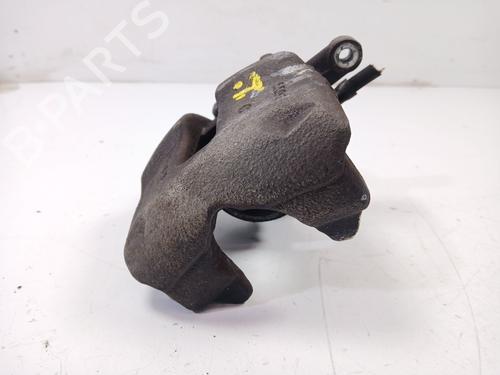 Left front brake caliper MINI MINI (R56) Cooper | BP40072244M105 - Image 3