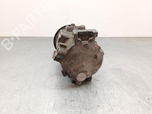 AC compressor LEXUS IS II (_E2_) 220d (ALE20) | BP32696230M34 - Image 4