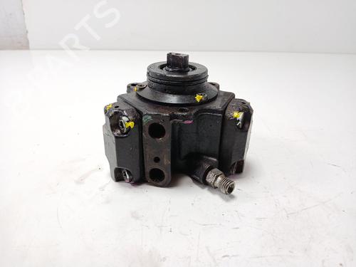 Injection pump MAZDA CX-5 (KE, GH) 2.2 D AWD (KE2AW) | BP28114490M78 