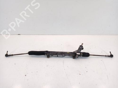Styregear/Snekke FORD TRANSIT Van (FA_ _) 2.2 TDCi RWD (100 hp) 27805461